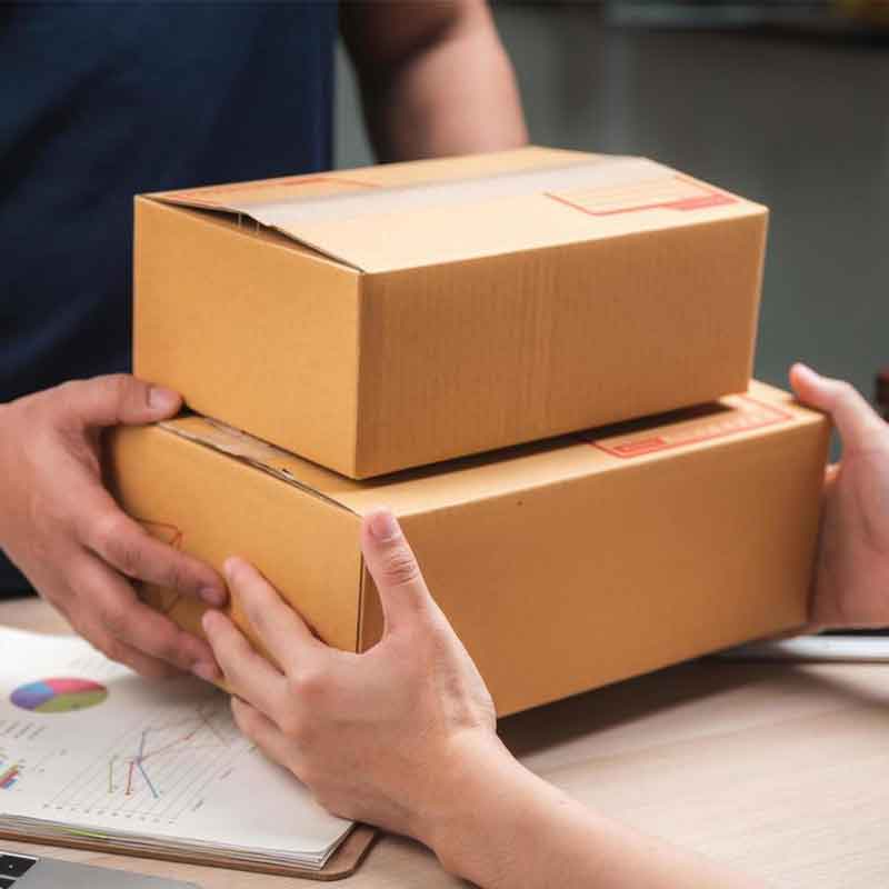 Bhawanigarh Transport LLC About Image